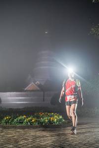 BIB: 1201
                            <button type="button" onclick="openModal(22298508)" class="btn btn-primary btn-sm float-right btn-popup" data-toggle="modal" data-target=".modal-high-quality">
                        <i class="fas fa-shopping-cart"></i> Add to Cart
                    </button>
                                            <button type="button" onclick="isThisMe(22298508, true)" class="btn btn-success btn-sm float-right btn-popup btn-isme hidden" data-toggle="tooltip" data-placement="bottom" title="นี่คือรูปของคุณใช่ไหม คลิกที่นี่เพื่อเอาเข้าอัลบั้ม">
                        <i class="fas fa-plus"></i> Add to album
                    </button>
                    <button type="button" onclick="isThisMe(22298508, false)" class="btn btn-warning btn-sm float-right btn-popup btn-isnotme hidden">
                        <i class="fas fa-ban"></i> Remove from album
                    </button>